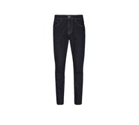 JOOP Jeans Slim Fit STEPHEN blu | 36/L32