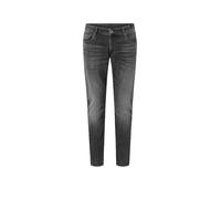 JOOP Jeans Slim Fit STEPHEN grigio | 30/L32