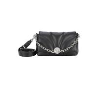 Joop! Jeans Soave Gal Borsa a tracolla 25 cm nero