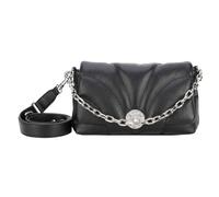 Joop! Jeans Soave Gal Borsa a tracolla 25 cm nero