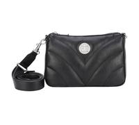 Joop! Jeans Soave Jasmina Borsa a tracolla 24 cm nero