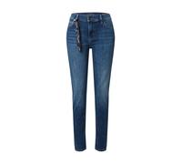JOOP! Jeans 'Sol' blu denim Donna JOOP! 26x30 blu denim