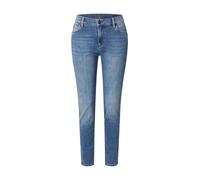 JOOP! Jeans 'Sol' blu denim Donna JOOP! 30x32 blu denim