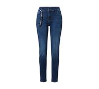 JOOP! Jeans 'Sol' blu denim Donna JOOP! 32x30 blu denim