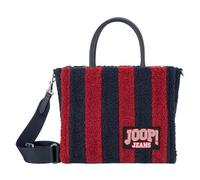 Joop! Jeans Squadra Aurelia Borsa shopper 28 cm rosso