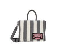 Joop! Jeans Squadra Aurelia Borsa shopper 36 cm grigio