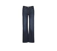 Joop! - Jeans dritti - - Jeans - Donna - Blu - W27