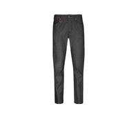 JOOP Jeans Straight Fit MITCH nero | 31/L34