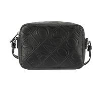 Joop! Jeans Strambo Borsa a tracolla 21.5 cm nero