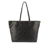 Joop! Jeans Strambo Borsa shopper 32 cm nero