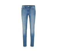 JOOP! Jeans 'Sue' blu denim Donna JOOP! 25x30