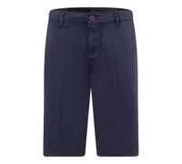 Joop Jeans Uomo Bermuda Shorts - Rudo-D,Pantaloni Corti,Elasticizzato Cotone