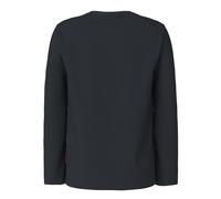 JOOP Jeans Uomo Maglia a Maniche Lunghe Phineus, Piquet, Cotone