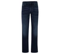 Joop Jeans Uomo - Mitch, Moderno Fit, Jeans Stretch, Lunghezza 32 C