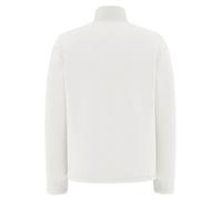 Joop Jeans Uomo Sweatshirt Con Collo Alto - Akamu, Cotone, Mezza Zip...