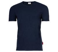 JOOP JEANS Uomo T-Shirt - Cesare, Collo Rotondo, Maniche Corte, Cotone