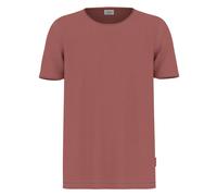 JOOP JEANS Uomo T-Shirt - Cesare, Collo Rotondo, Maniche Corte, Cotone