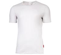 JOOP JEANS Uomo T-Shirt - Cesare, Collo Rotondo, Maniche Corte, Cotone