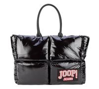Joop! Jeans Animale Borsa a Spalla Liv Black
