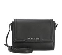 Joop! Jeans Cornice Borsa a tracolla 20.5 cm black (TAS022313)