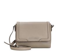 Joop Jeans Women Cornice Lorena - Borsa a spalla 20.5 cm (greige)