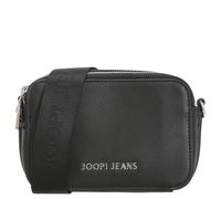 Joop Jeans Women Cornice Susan - Borsa a spalla XS 18 cm (black)