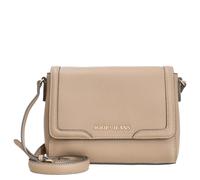 Joop Jeans Women Diurno Lorena - Borsa a tracolla 22 cm (sesame)