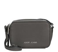 Joop Jeans Women Diurno Susan - Borsa a spalla XS 18 cm (dark grey)
