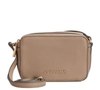 Joop Jeans Women Diurno Susan - Borsa a tracolla XS 18 cm (sesame)
