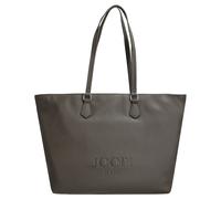 Joop Jeans Women Lettera 1.0 Lara - Borsa shopper 32 cm (grau)