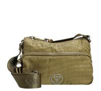 Joop Jeans Women Lietissimo Edition Jasmina - Borsa a spalla S 24 cm (khaki)