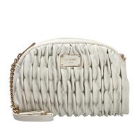 Joop Jeans Women Ruga Jessy - Borsa a tracolla S 22 cm (offwhite)