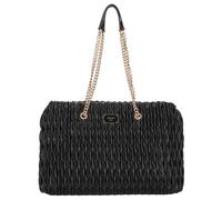 Joop Jeans Women Ruga Niecy - Shopper L 37 cm (nero)