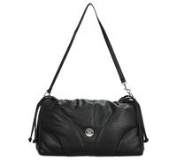 Joop! - Borsa shopper grande - - Bags - Donna - Nero - ONE SIZE