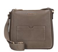 Joop Jeans Women Solido Jasmina - Borsa a tracolla M 27 cm (falcon)