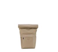 JOOP! Jeans Zaino 'Buccino Filippo' greige Uomo JOOP! Jeans One Size