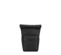 Joop Jeans Zaino 'Buccino Filippo' nero Uomo Joop Jeans One Size