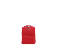 JOOP! Jeans Zaino 'Giocoso Nivia' rosso Donna JOOP! Jeans One Size rosso