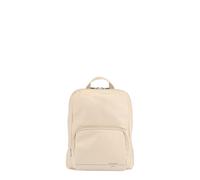 JOOP! Jeans Zaino greige Donna JOOP! Jeans One Size