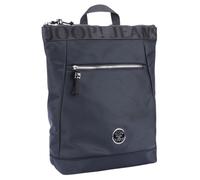 JOOP! Jeans Zaino 'Lietissimo 1.0' blu notte Donna JOOP! Jeans One Size blu notte