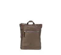 JOOP! Jeans Zaino 'Lietissimo 1.0 Elva' oliva Donna JOOP! Jeans One Size