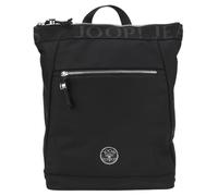 JOOP! Jeans Zaino 'Lietissimo 1.0' nero Donna JOOP! Jeans One Size nero