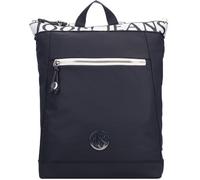 Joop! Jeans Zaino Lietissimo Elva 40 cm nightblue (4130000402-403)