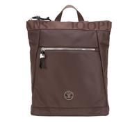 Joop Jeans Women Lietissimo 1.0 Elva - Zaino L 40 cm (nightblue) marrone