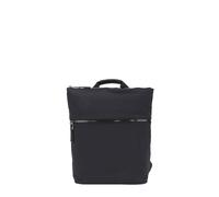 JOOP! Jeans Zaino nero Donna - Premium - Accessori - Borse - Zaini JOOP! Jeans One Size