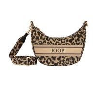Joop! Sicilia Jennifer Borsa a tracolla 29 cm marrone