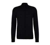 Joop! - JK-06Davis Orologio Elegante - - Knitwear - Uomo - Blu - XL