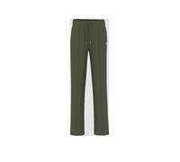 JOOP Jogginghose TALINA verde scuro | 42