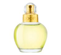 JOOP! ALL ABOUT EVE Eau de Parfum 40 ml