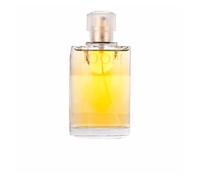 JOOP! Femme Eau de Toilette (donna) 100 ml